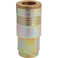 MILTON S-1805 PIPE FITTINGS