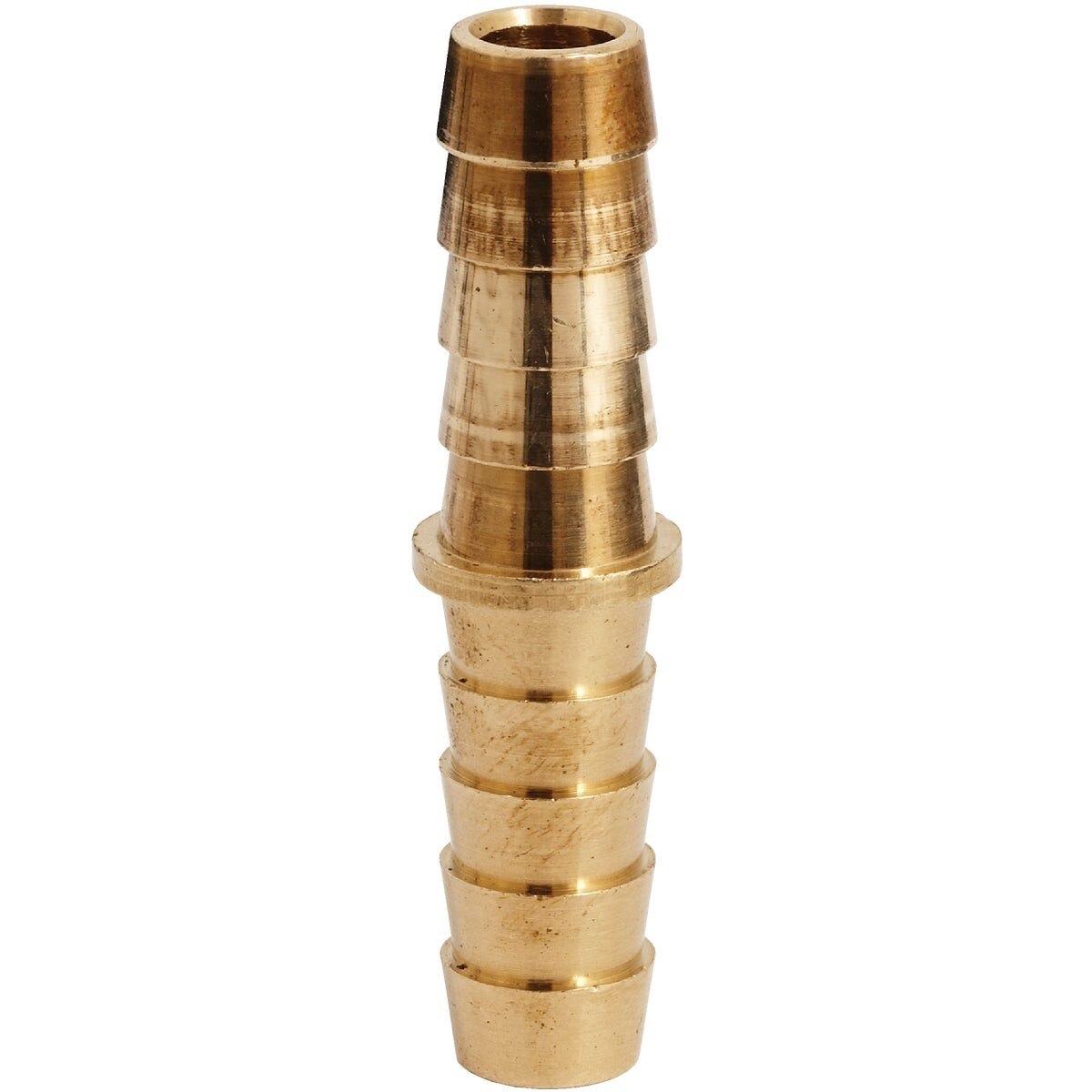 MILTON S-642 BRASS FITTINGS
