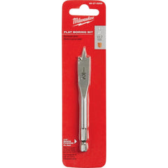 MILWAUKEE 48-27-0005 DRILL & DRIVER BITS