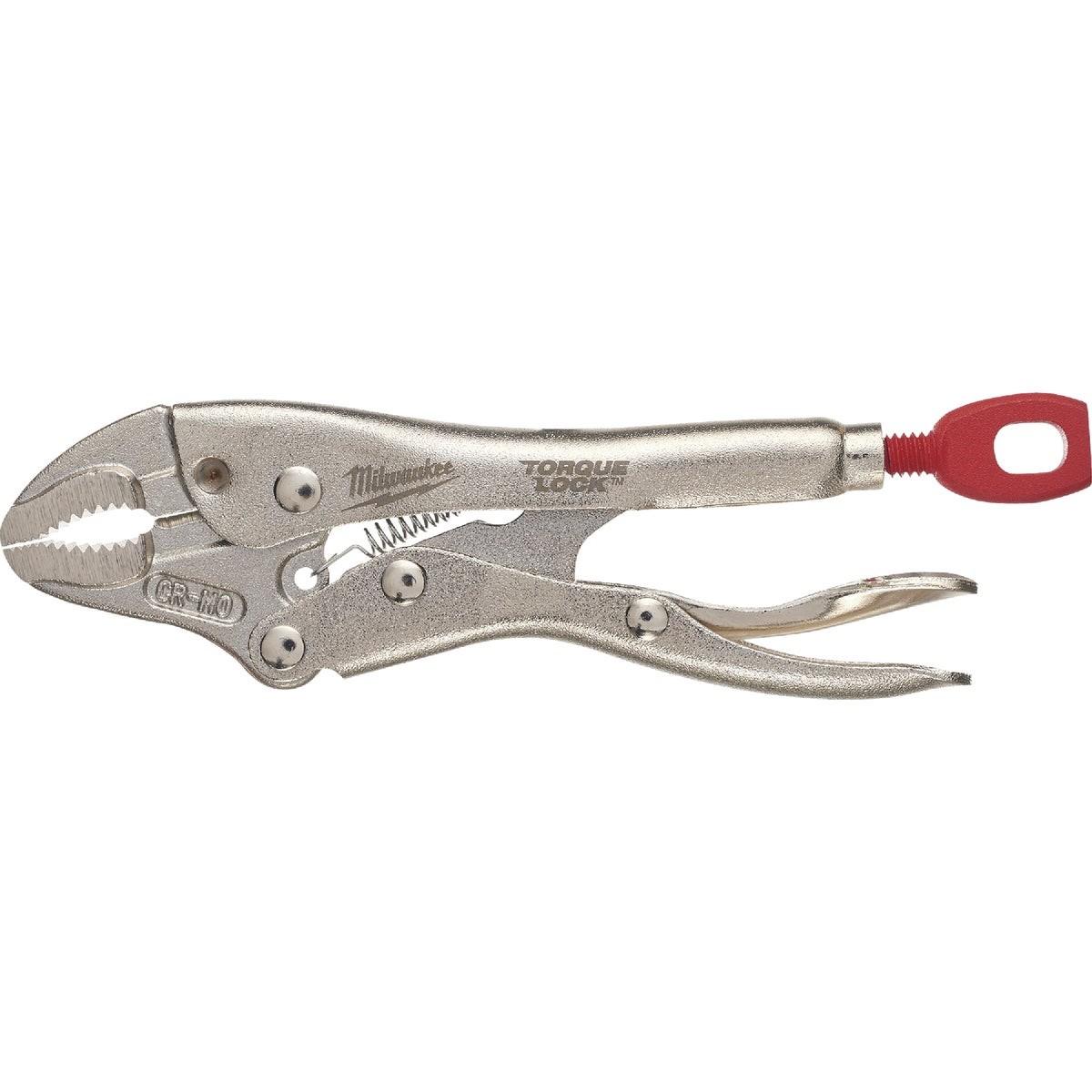MILWAUKEE 48-22-3423 PLIERS