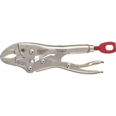 MILWAUKEE 48-22-3423 PLIERS