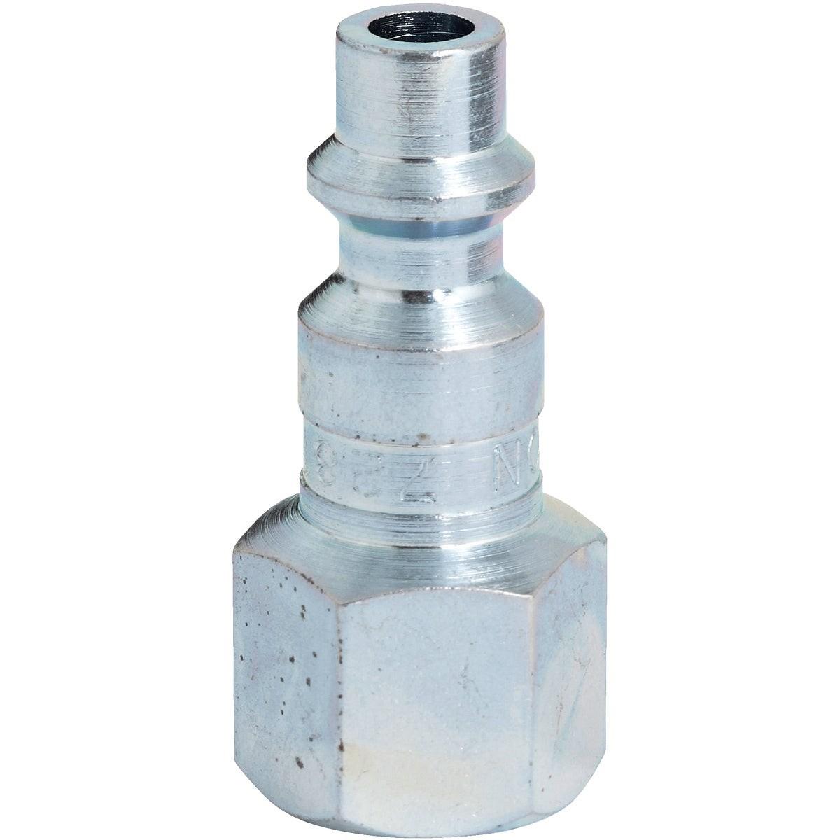 MILTON S-728 PIPE FITTINGS