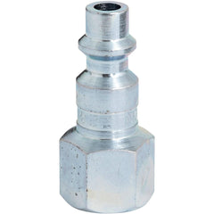 MILTON S-728 PIPE FITTINGS