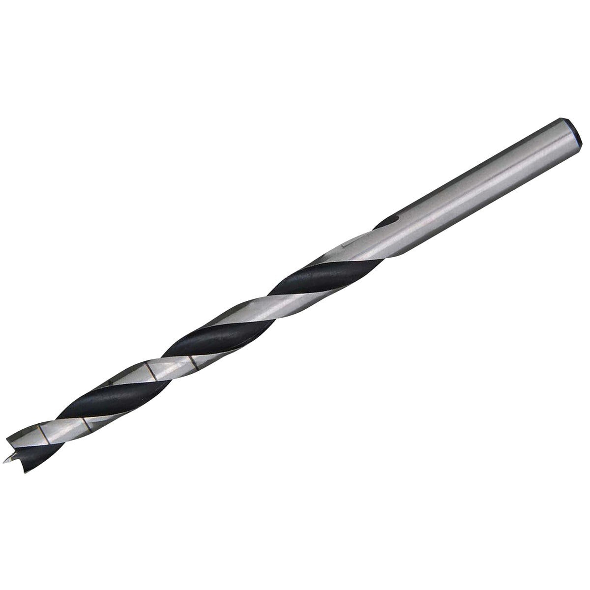 MILWAUKEE 48-15-0185 DRILL & DRIVER BITS
