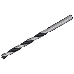 MILWAUKEE 48-15-0185 DRILL & DRIVER BITS