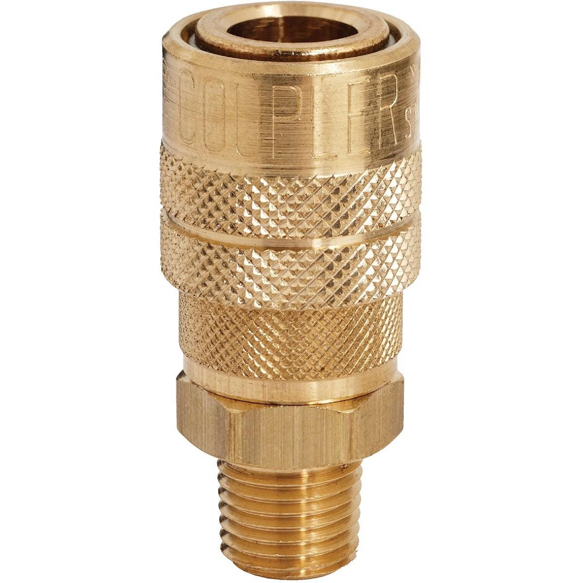 MILTON S-716 PIPE FITTINGS