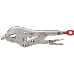 MILWAUKEE 48-22-3540 PLIERS