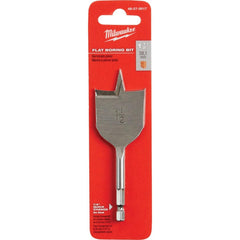 MILWAUKEE 48-27-0017 DRILL & DRIVER BITS