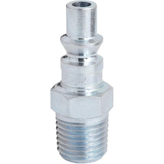 MILTON S-777 PIPE FITTINGS