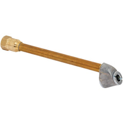 MILTON S-690 AIR BLOWERS