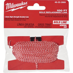 MILWAUKEE 48-22-3989 CHALK LINE