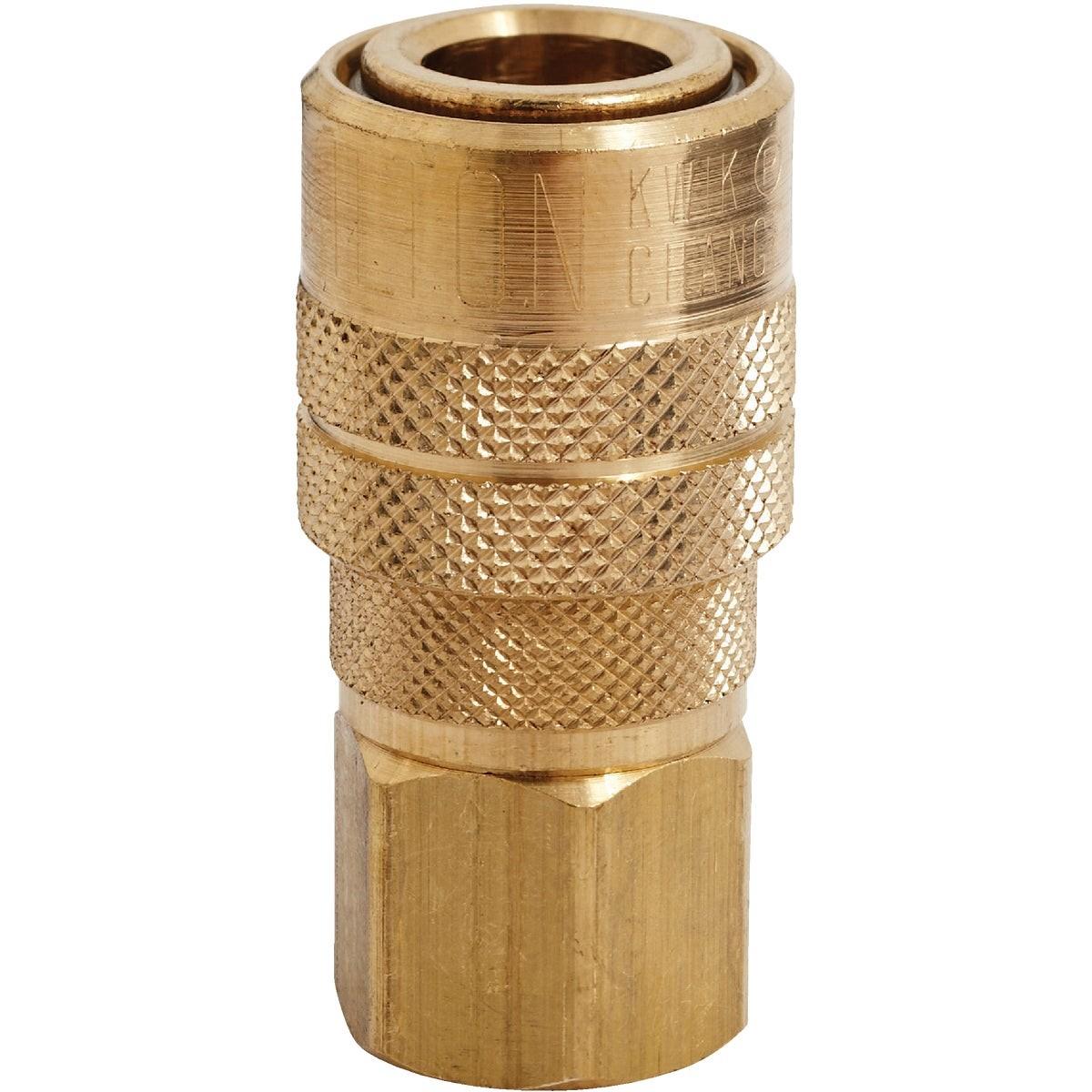 MILTON S-715 PIPE FITTINGS