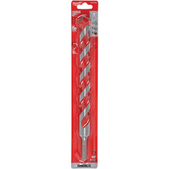 MILWAUKEE 48-20-9054 DRILL & DRIVER BITS