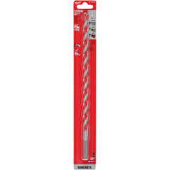 MILWAUKEE 48-20-9031 DRILL & DRIVER BITS