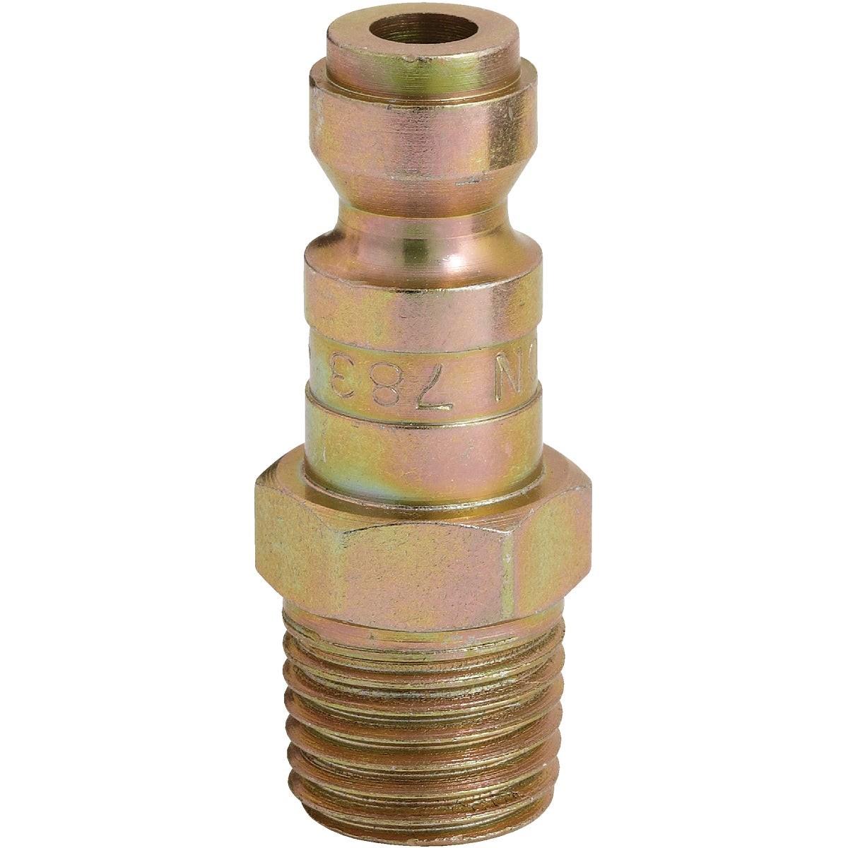 MILTON S-783 PIPE FITTINGS
