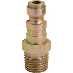 MILTON S-783 PIPE FITTINGS