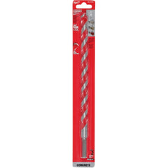 MILWAUKEE 48-20-9041 DRILL & DRIVER BITS
