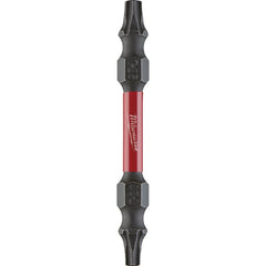 MILWAUKEE 48-32-4313 SCREWDRIVERS & NUT DRIVERS