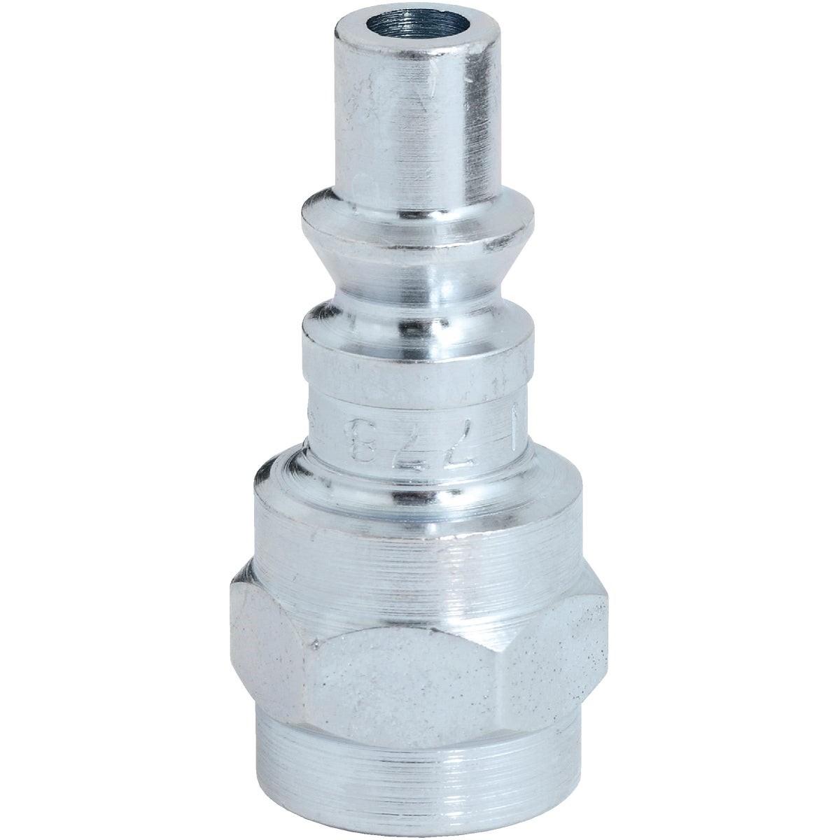 MILTON S-778 PIPE FITTINGS