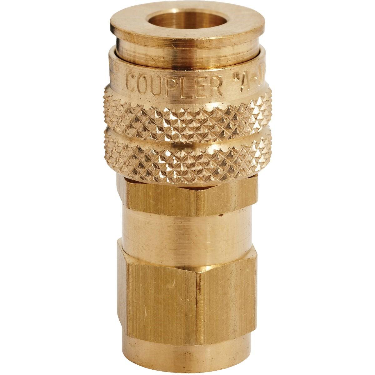 MILTON S-745 PIPE FITTINGS