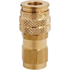 MILTON S-745 PIPE FITTINGS