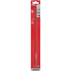 MILWAUKEE 48-20-9017 DRILL & DRIVER BITS