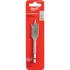 MILWAUKEE 48-27-0009 PIPE & TUBING CUTTERS
