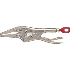 MILWAUKEE 48-22-3504 PLIERS