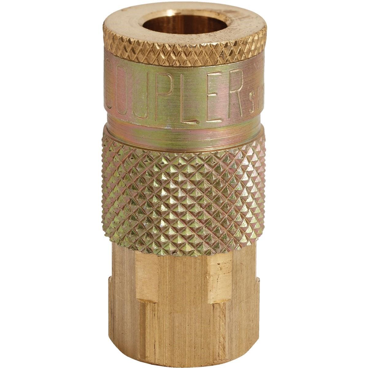 MILTON S-785 PIPE FITTINGS