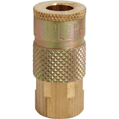 MILTON S-785 PIPE FITTINGS