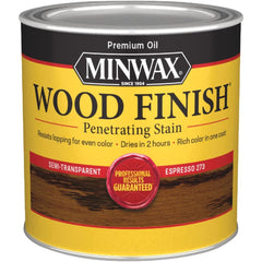 MINWAX 227634444 PAINT SUPPLIES