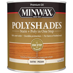 MINWAX 61320444 PAINT SUPPLIES