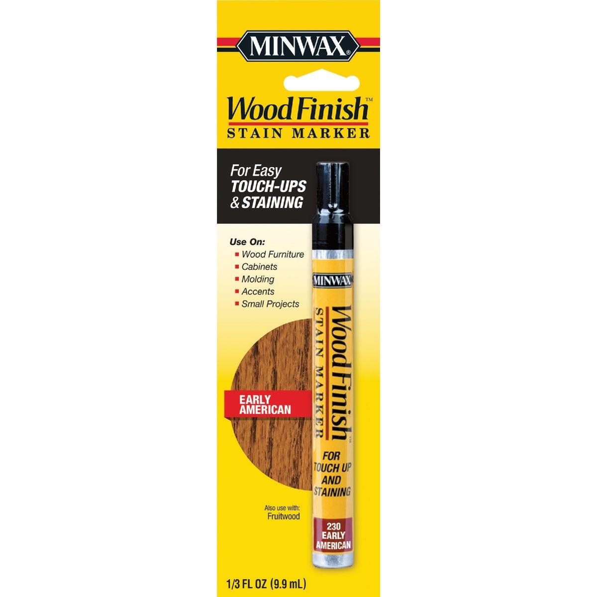 MINWAX 63485000 PAINT SUPPLIES