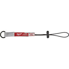 MILWAUKEE 48-22-8822 LANYARDS & CARIBNERS