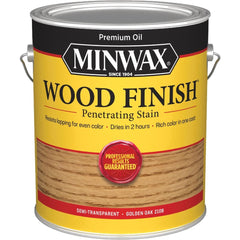 MINWAX 71001000 PAINT SUPPLIES