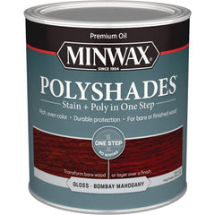 MINWAX 61480444 PAINT SUPPLIES