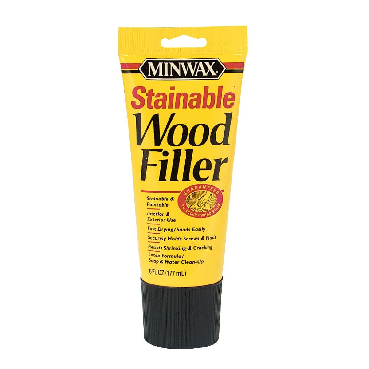 MINWAX 42852000 ADHESIVES, GLUES & CEMENTS