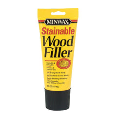 MINWAX 42852000 ADHESIVES, GLUES & CEMENTS