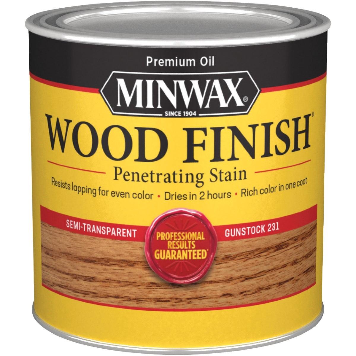 MINWAX 223104444 PAINT SUPPLIES