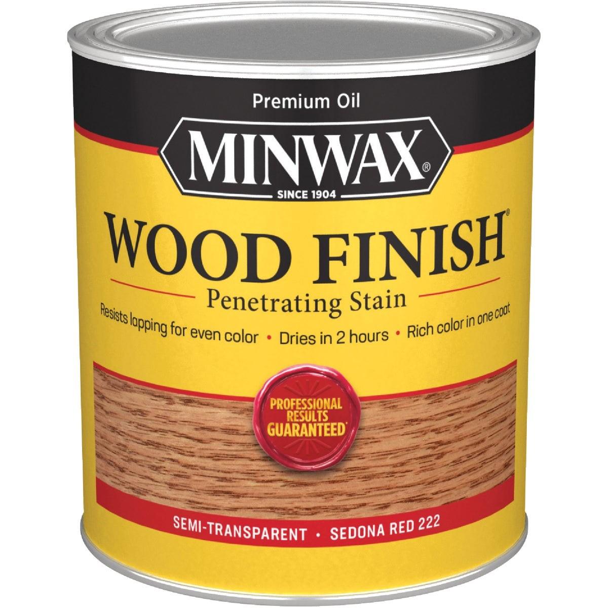 MINWAX 700434444 PAINT SUPPLIES