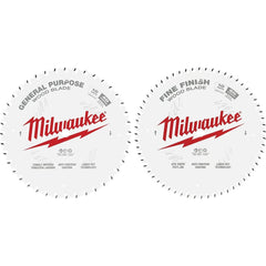 MILWAUKEE 48-40-1036 CIRCULAR SAWS