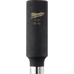 MILWAUKEE 49-66-6117 SOCKETS