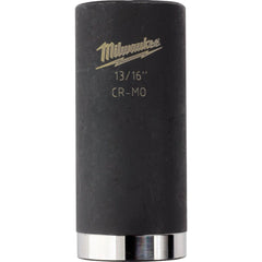 MILWAUKEE 49-66-6126 SOCKETS