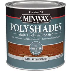 MINWAX 214404444 PAINT SUPPLIES