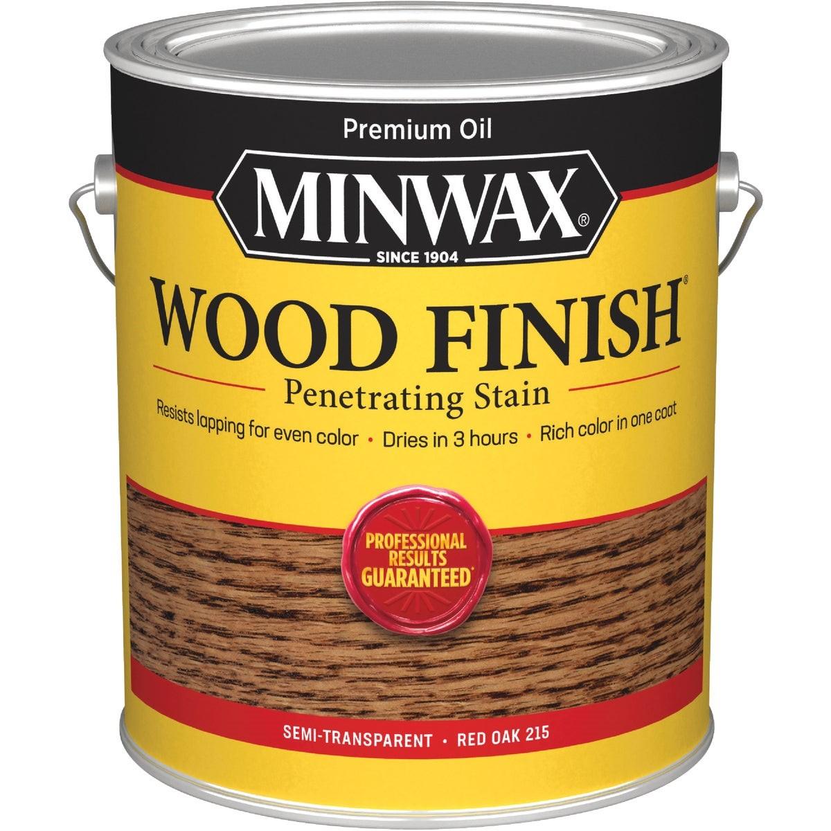 MINWAX 710830000 PAINT SUPPLIES