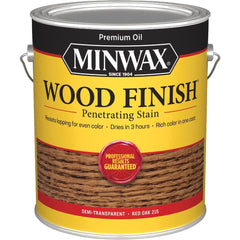 MINWAX 710830000 PAINT SUPPLIES