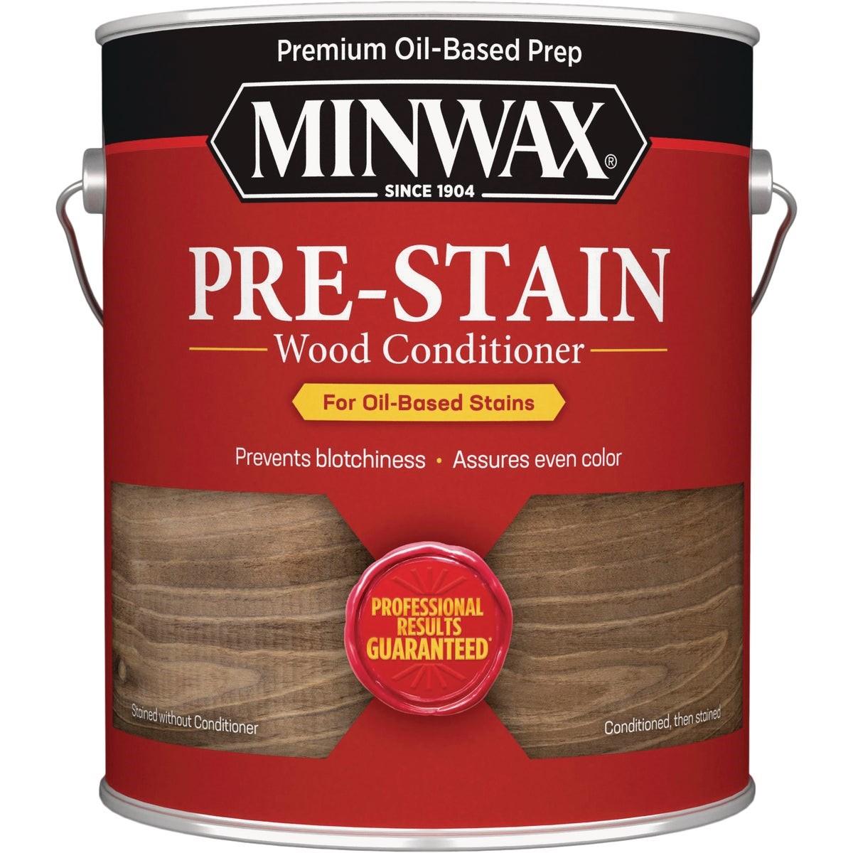 MINWAX 11500000 ADHESIVES, GLUES & CEMENTS