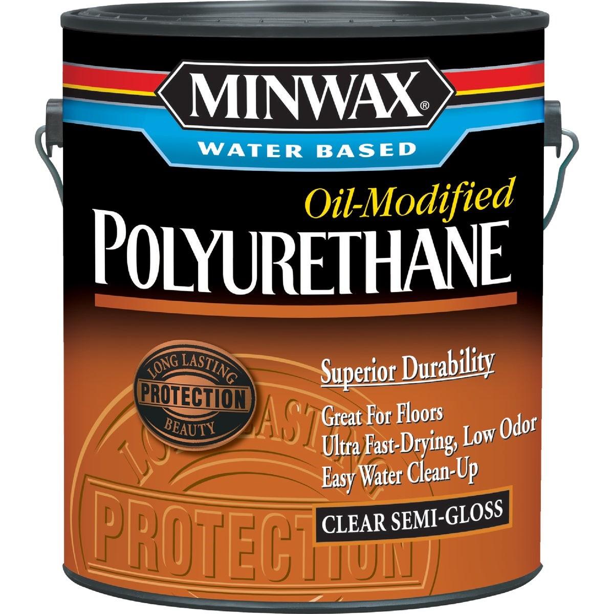 MINWAX 710320000 PAINT SUPPLIES