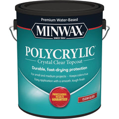 MINWAX 15555000 PAINT SUPPLIES