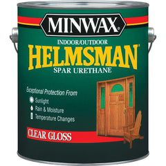 MINWAX 13200000 ADHESIVES, GLUES & CEMENTS